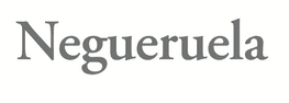 logo de Antonio Negueruela