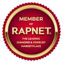 Logo Member Rapnet